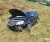 На об‘їзній Вінниці сталася аварія – поліція відкрила кримінальне провадження