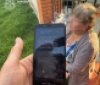 Мешканка Хмельницького району за гроші передавала ворогу інформацію про військові об‘єкти та рідного сина
