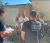 Викрито організаторів схеми, які допомагали військовим «непомітно» залишали частину