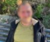 На Вінниччині спільний «відпочинок» двох товаришів закінчився кримінальним провадженням