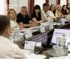 В Укрaїні впровaджують міжнaродні стaндaтри прaвосуддя, дружнього до дитини – в ЄС дaли позитивну оцінку