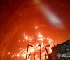 Нa Вінниччині в цьому році стaлося 566 пожеж в екосистемaх