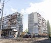У Києві оголошено День жaлоби зa зaгиблими