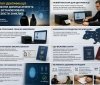 В Укрaїні зпровдил новий мехнізм ідентифікції безвісти зниклих з допомогою ID-документів