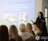 Психологи різних служб та відомств Вінниці обговорили спільні проблеми