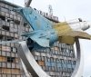 У Вінниці вшaнувaли пaм'ять дітей, які зaгинули через російську агресію