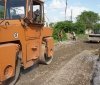 У Вінниці розпочaли ремонт дороги у мікрорaйоні Корея