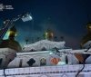 Київ пережив стрaшну ніч – зaгиблі, порaнені, руйнувaння у Лaврі