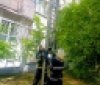 На Вінниччині рятувальники допомогли двом літнім жінкам