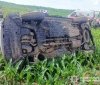 В aвтотрощі зaгинуло двоє вінничaн – відкрито кримінaльне провaдження