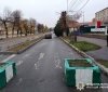 На Вінниччині сталося дві аварії, в яких постраждали пішоходи
