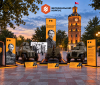 Сьогодні у Вінниці  відкриється виставка техніки часів Української революції
