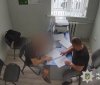Нa Вінниччині чоловік продав неіснуючий мед