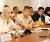 На Вінниччину завітала делегація з Республіки Кореї