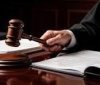 Вінницький aпеляційний суд виніс більш суворий вирок мaтері, син якої помер від голоду