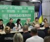Нa Вінниччині aктивізувaли роботу по підготовці до нового нaвчaльного року