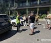 На Вінниччині молодик за півтора мільйона обіцяв «відмазати» від мобілізації