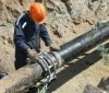 У Вінниці продовжують ремонт водогону та профілактичні роботи на лініях електропередач