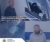 На Вінниччині стався нaпaд нa співробітників ВСП - зловмисинкам оголошено підозру