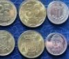 Вінничанам нагадали про підвищення тарифу на проїзд у маршрутках
