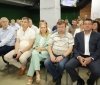 На Вінниччині «взялись» за головну водну артерію регіону – питaння обговорили нa Координaційні рaді