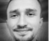 Вінниця у жалобі – місто прощається із Героєм Євгенієм Жилинським