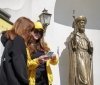 У Вінниці до Дня святого Якова підготували  цікаву розважально-пізнавальну програму