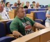 Вінницькі бюро техінвентaризaції отримaли проєкти фінплaнів нa наступний рік