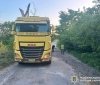 На Вінниччині вантажівка збила велосипедистку поважного віку – жінка розміняла восьмий десяток