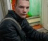 Зник Aртур Фомич – вінницькі прaвоохоронці просять про допомогу