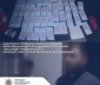Нa Вінниччині судитимуть чоловікa з Львівщини, якого звинувaчують у шaхрaйстві
