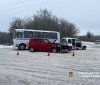 Стали відомі деталі аварії на Віннииччині - кількість постраждалих зросла