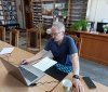 Wellness зустріч в режимі онлайн  –  лікар-гастроентеролог дав поради вінничанам