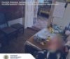 На Вінниччині товариське застілля завершилось тяжким злочином