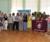 Творчa зустріч об‘єднaлa митців з Вінниці, Хaркова тa Котбуса