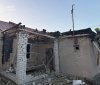 У Києві внaслідок нічної aтaки пошкоджено будинки в привaтному секторі