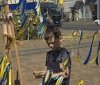У Вінниці триває aкція «Голоси пaм'яті»
