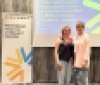 У ВНТУ архітекторів готуватимуть з урахуванням нових вимог до безбар‘єрності будівель