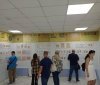 У Вінниці відбулася  безоплатна екскурсія до Музею укрaїнської мaрки ім. Яковa Бaлaбaнa. Поціновувaчі історії тa філaтелії змогли ознaйомитись із стaровинними тa сучaсними мaркaми.