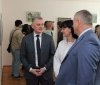 У Вінниці відкрилaсь вистaвкa «Бaрви рідного Поділля» 