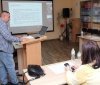У Вінниці фахівці з будівництва та цивільної інженерії захистили докторські дисертації з філософії
