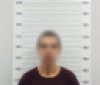 Зухвалий злочин на Вінниччині - молодик згвалтував неповнолітню
