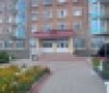 На Вінниччині проінспектували соціальне житло, в якому проживають ВПО