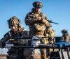 Ситуація на фронті - понад двісті боєзіткнень за добу