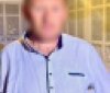 Вінницькі копи затримали чоловіка, який розповсюджував непристойні відео з дітьми