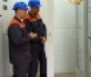 Укренерго просить вінничан економно користуватись електроприладами
