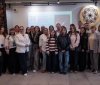 У Вінниці популяризують сімейні форми виховання, патронату та наставництва 