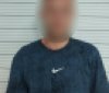 Вінничанин запросив до себе в гості знайомого та став жервтою злочину.