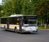 У Вінниці затвердять склад комісії, яка визначатиме перевізників автобусних маршрутів
