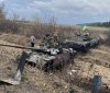 Ворог несе втрати в живій силі - цифра наближається до двох тисяч за добу